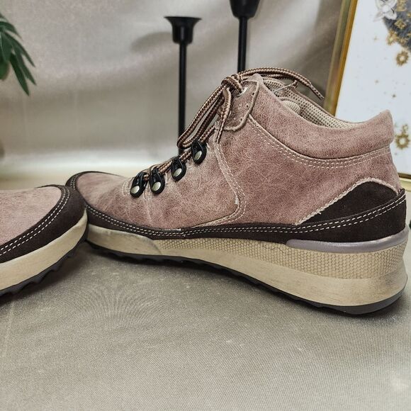 NIB ROMIKA VICTORIA ANKLE BOOT - Picture 8 of 15